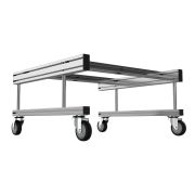 40300-MR-600