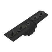 4031-Black