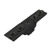 4032-Black