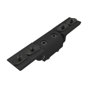 4033-Black