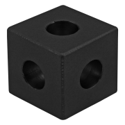 4042-Black