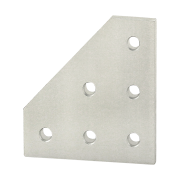 4061