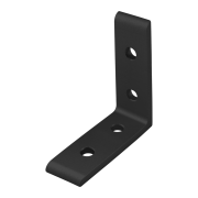 4101-Black