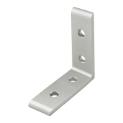 4101