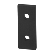 4107-Black