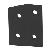 4110-Black