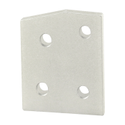 4110