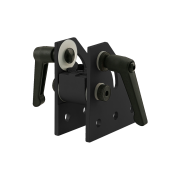 4116-Black
