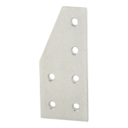 4120