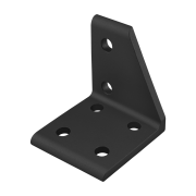 4122-Black