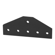 4123-Black
