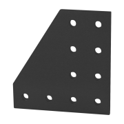 4127-Black