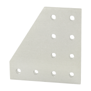 4127