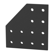 4128-Black