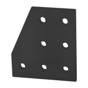 4129-Black