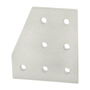 4129