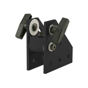 4130-Black