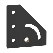 4133-Black