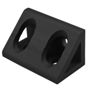 4134-Black
