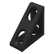 4136-Black