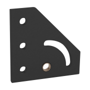 4137-Black