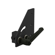 4139-Black