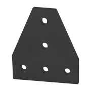 4140-Black