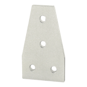 4141