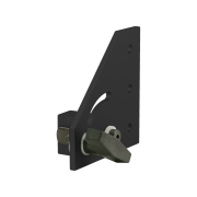 4142-Black