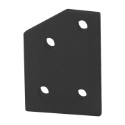 4143-Black