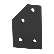 4145-Black