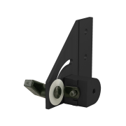 4147-Black