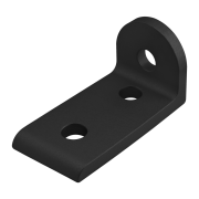 4149-Black