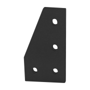 4150-Black