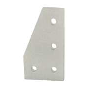 4150