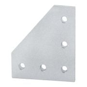 4151