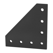 4152-Black