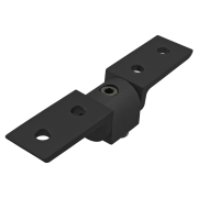 4154-Black