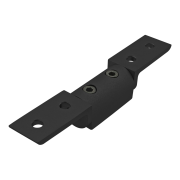 4156-Black