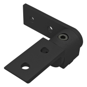 4157-Black