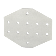 4160