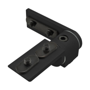 4161-Black