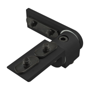 4162-Black