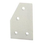4164