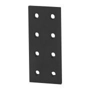 4165-Black