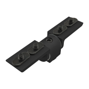 4168-Black