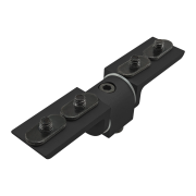 4169-Black
