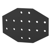4170-Black