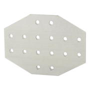 4170