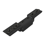 4171-Black
